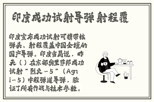 葫芦娃huluwa官方下载入口网站